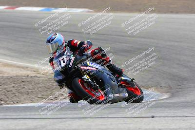 media/Aug-12-2023-CRA (Sat) [[cef4f9ffb2]]/Race/Race 10/Race 9 (Off Ramp)/